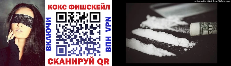Купить  Данилов  Кокаин FishScale 