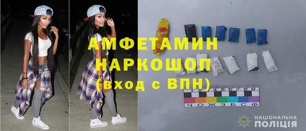 мдпв Заводоуковск
