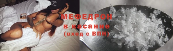мдпв Заводоуковск