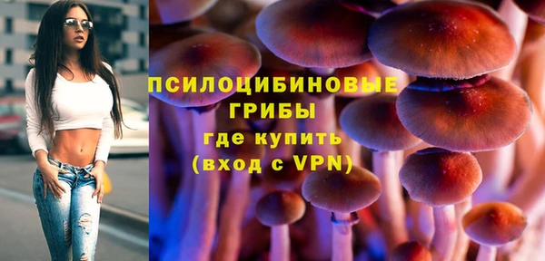 2c-b Заволжье