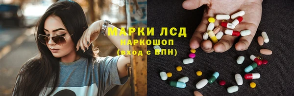 мдпв Заводоуковск